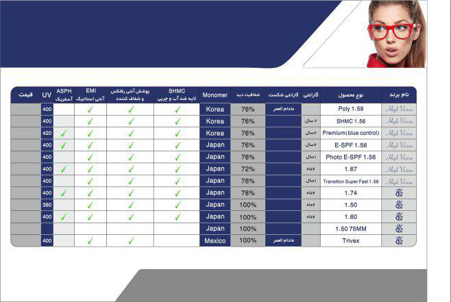 compare.jpg - 154.37 kB