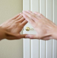  چگونه چشم غالب خود را پیدا کنیم؟