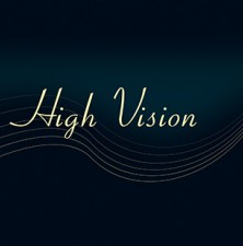 Highvision