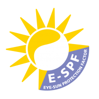 LOGO-ESPF-COULEUR-03.png