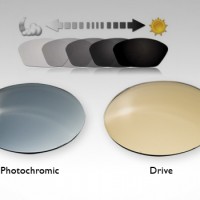 Photochromic1.jpg