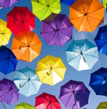 درباره علت و علائم کور رنگی چه می‌دانید؟