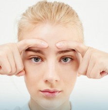 آیا ورزش‌های چشمی برای درمان نزدیک‌بینی مفید هستند؟