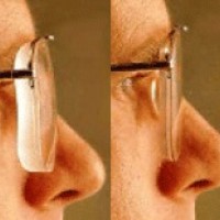 How-can-I-get-my-eyeglass-lenses-to-look-thinner.jpg