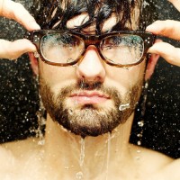 Man-With-Glasses-Photography-Wallpaper.jpg